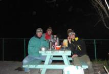 Min_Murmures-Foret-042.jpg