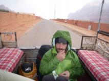 Min_Nabatean-Route-000.jpg