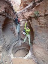 Min_Nabatean-Route-005.jpg