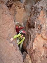 Min_Nabatean-Route-006.jpg