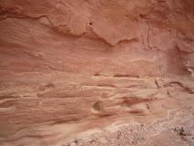 Min_Nabatean-Route-008.jpg