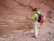 Min_Nabatean-Route-009.jpg