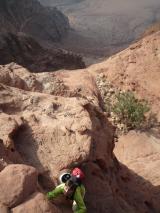 Min_Nabatean-Route-010.jpg