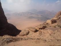 Min_Nabatean-Route-012.jpg