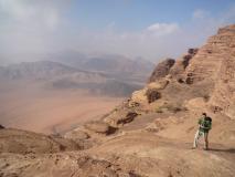 Min_Nabatean-Route-013.jpg