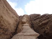 Min_Nabatean-Route-014.jpg