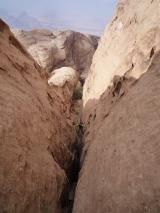 Min_Nabatean-Route-015.jpg