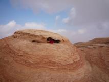 Min_Nabatean-Route-016.jpg