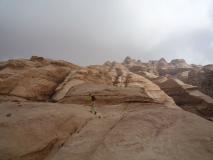 Min_Nabatean-Route-017.jpg