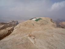 Min_Nabatean-Route-018.jpg