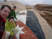 Min_Nabatean-Route-019.jpg