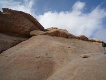 Min_Nabatean-Route-020.jpg