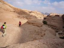 Min_Nabatean-Route-022.jpg