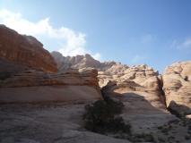 Min_Nabatean-Route-023.jpg