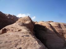 Min_Nabatean-Route-024.jpg