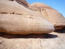 Min_Nabatean-Route-025.jpg