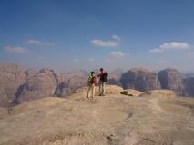 Min_Nabatean-Route-027.jpg