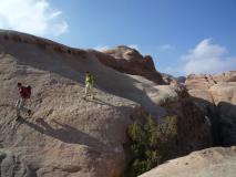 Min_Nabatean-Route-028.jpg