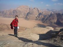 Min_Nabatean-Route-029.jpg