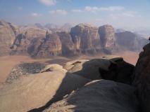 Min_Nabatean-Route-033.jpg