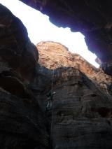 Min_Nabatean-Route-034.jpg