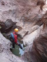 Min_Nabatean-Route-036.jpg