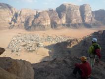 Min_Nabatean-Route-037.jpg