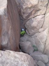Min_Nabatean-Route-038.jpg