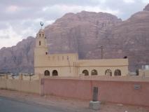 Min_Nabatean-Route-039.jpg