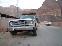Min_Nabatean-Route-040.jpg