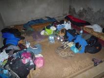 Min_Nabatean-Route-041.jpg