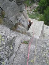 Min_Nautilus-010.jpg