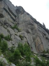 Min_Nautilus-016.jpg