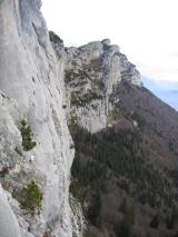 Min_Nico-Face-010.jpg