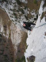 Min_Nico-Face-018.jpg
