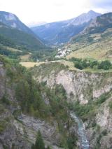 Min_Nid-Aigle-001.jpg