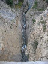 Min_Nid-Aigle-002.jpg