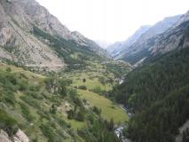 Min_Nid-Aigle-003.jpg