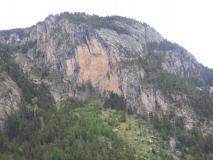 Min_Nid-Aigle-010.jpg