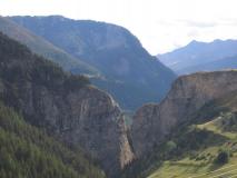 Min_Nid-Aigle-011.jpg