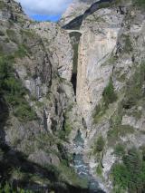Min_Nid-Aigle-014.jpg