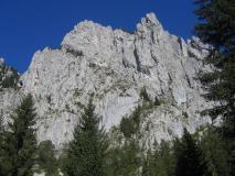 Min_Nikita-001.jpg