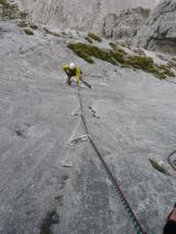 Min_Nirvana-008.jpg