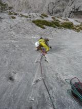 Min_Nirvana-009.jpg