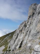 Min_Nirvana-018.jpg
