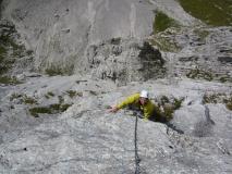 Min_Nirvana-019.jpg