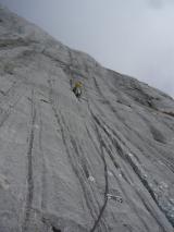 Min_Nirvana-023.jpg