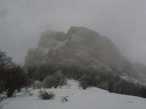 Min_Nivolet-Hivernale-001.jpg
