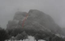 Min_Nivolet-Hivernale-002.jpg