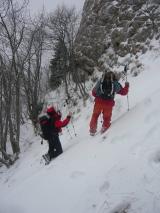 Min_Nivolet-Hivernale-003.jpg